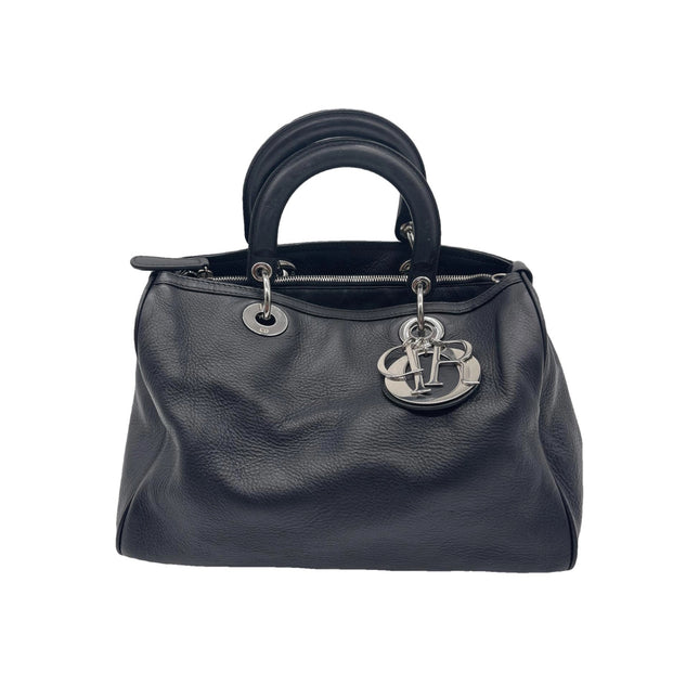 Dior Diorissimo handbag