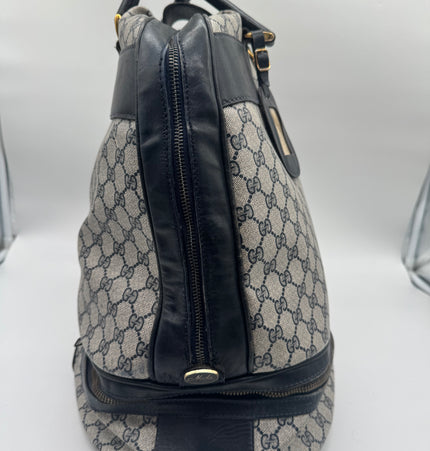 Gucci XXL handbag