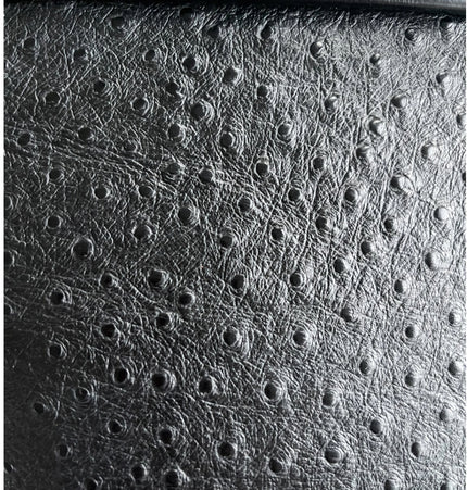 Versace medusa head shoulder bag with wallet