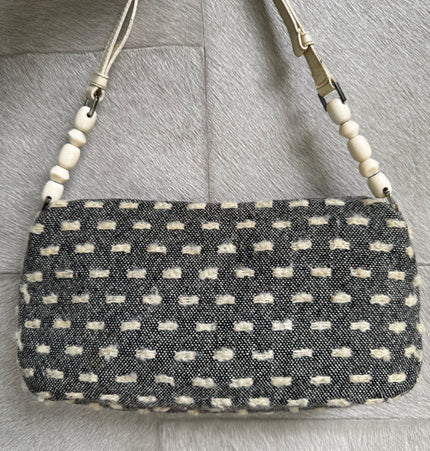 Dior Malice shoulder bag