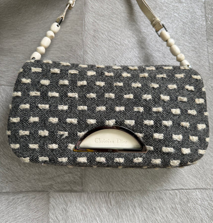 Dior Malice shoulder bag