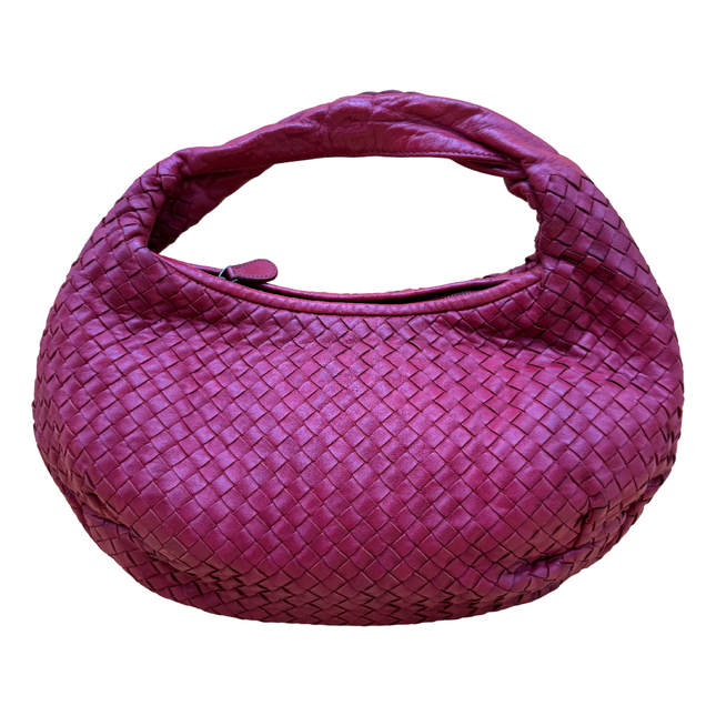 Sac bandoulière Bottega Jodie