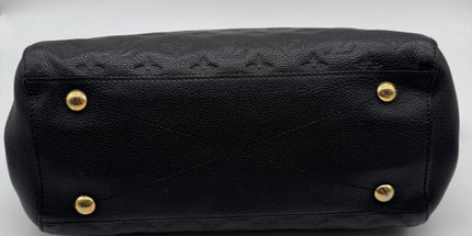 Louis Vuitton emperiente handbag