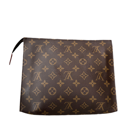 Louis Vuitton pochette