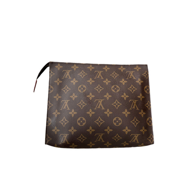 Louis Vuitton pochette