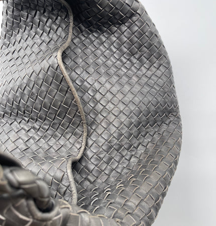 Bottega veneta Jodie shoulder bag