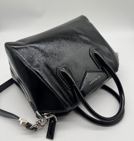 Givenchy Antigona handbag