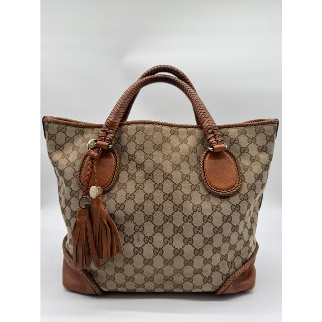Gucci Marrakesh handbag