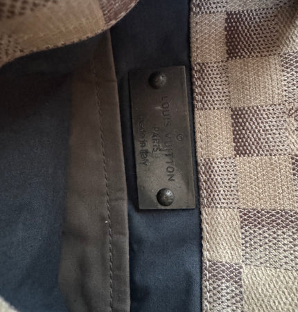 Louis Vuitton crossbody bag