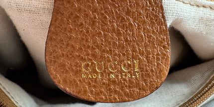 Gucci Diana bamboo handbag