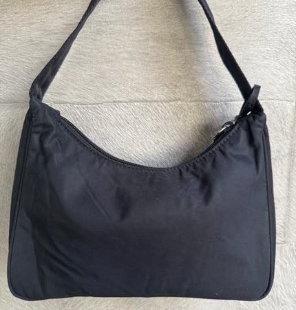 Prada re edition shoulder bag