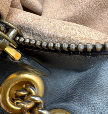 Gucci GG Marmont crossbody bag