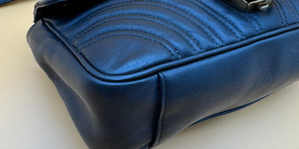 Gucci GG Marmont crossbody bag