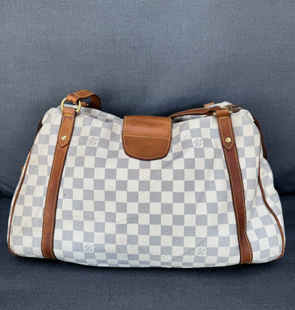 Louis Vuitton shoulder bag