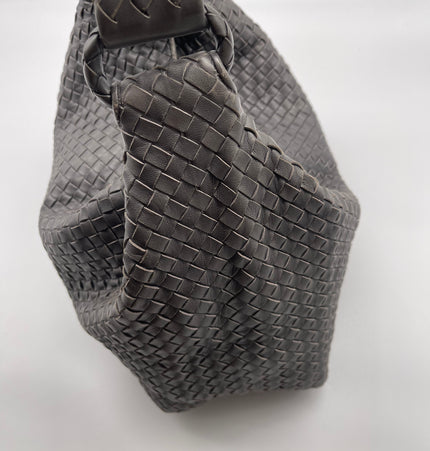 Bottega veneta Jodie shoulder bag