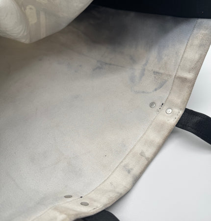 Dior Cruise 2025 Scotland “Glen Eagles” tote bag