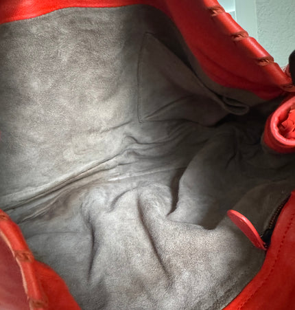 Bottega Veneta shoulder bag