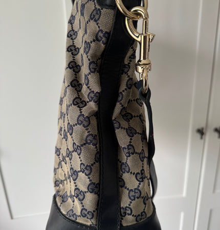Gucci handbag