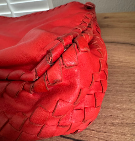 Bottega Veneta shoulder bag