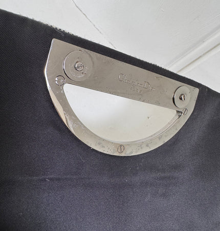 Dior Malice shoulder bag