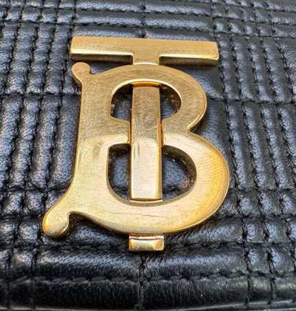 Burberry Lola crossbody bag