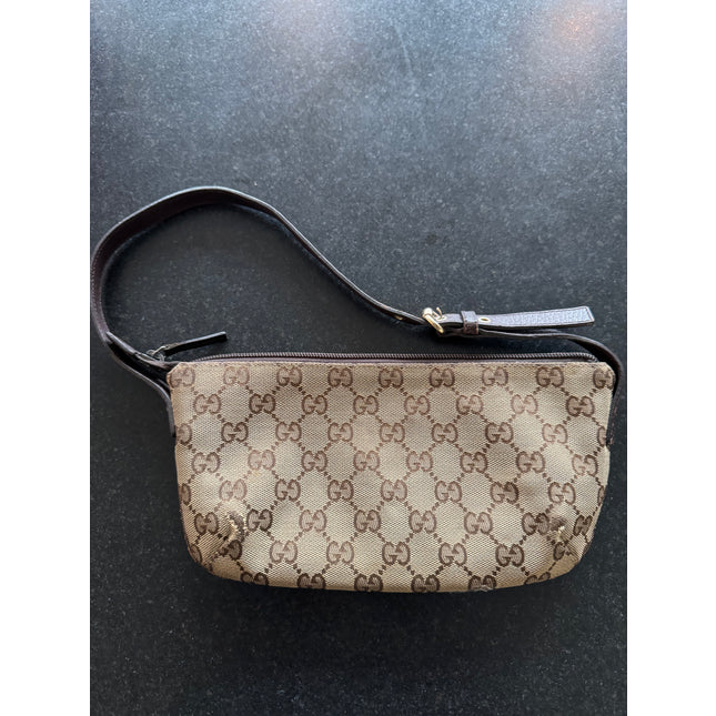 Gucci mini shoulder bag
