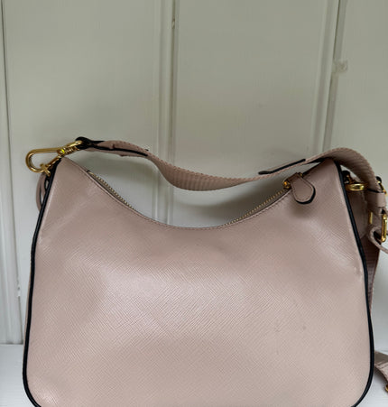 Prada 2000 re edition bag