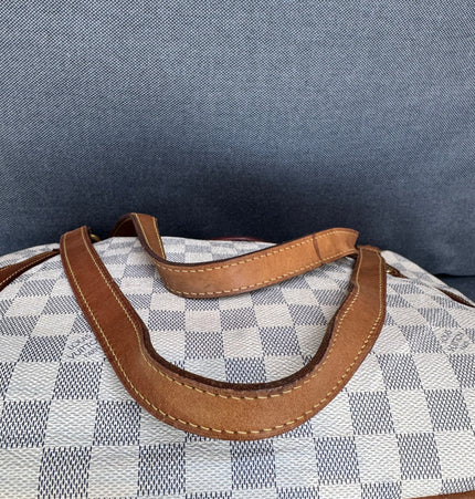 Louis Vuitton shoulder bag