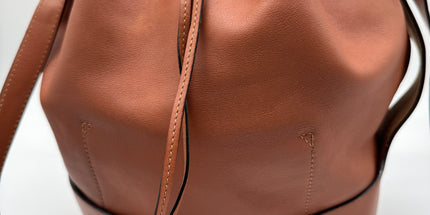 Loewe large balloon handbag