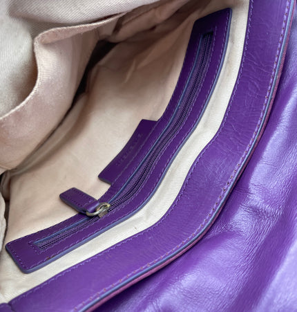 Givenchy crossbody bag