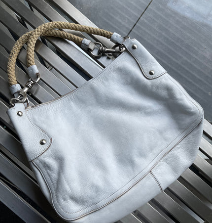 Miu Miu shoulder bag