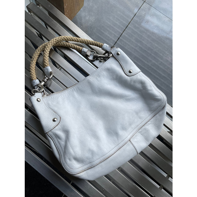 Miu Miu shoulder bag