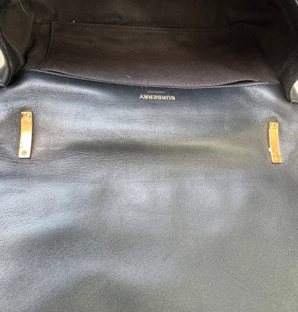 Burberry Lola crossbody bag