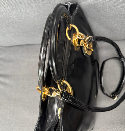 Dior lady Dior handbag