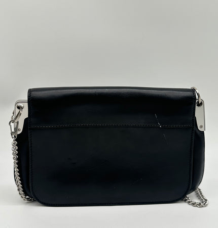 Prada sidonie shoulder bag