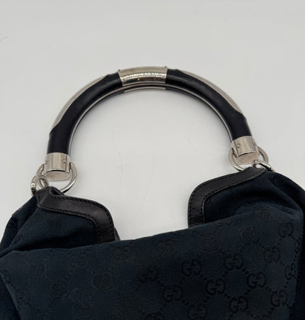 Gucci Indy shoulder bag