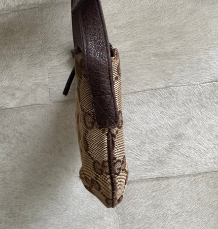 Gucci mini shoulder bag