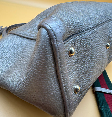 Gucci soho handbag