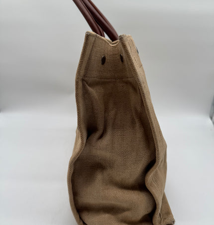 Sac bandoulière Saint Laurent Rive Gauche