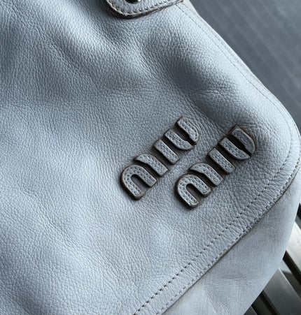 Miu Miu shoulder bag