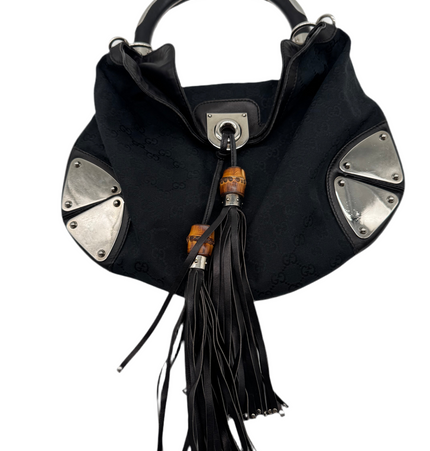 Gucci Indy shoulder bag