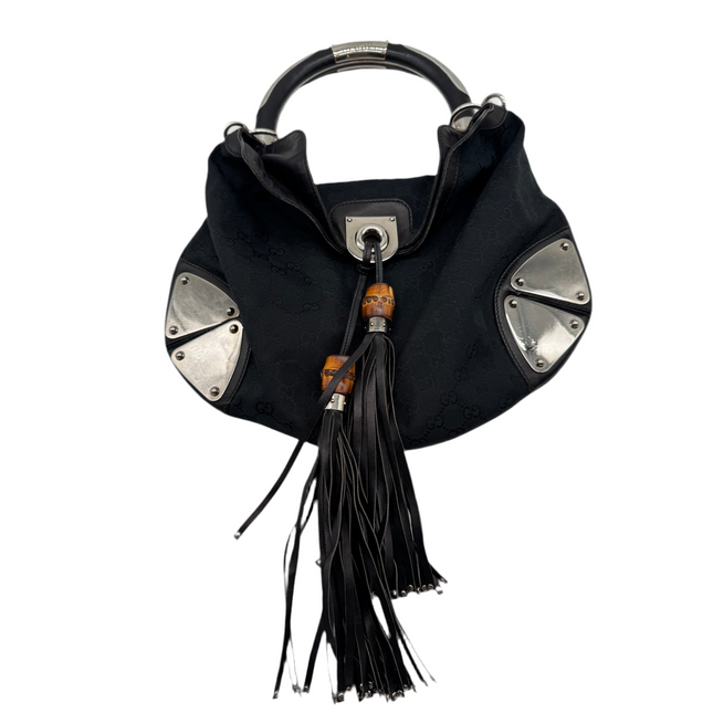 Gucci Indy shoulder bag