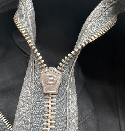 Balenciaga city handbag