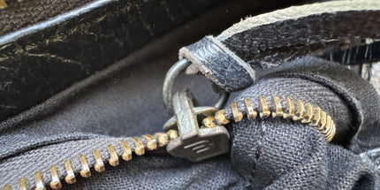 Balenciaga limited edition city bag