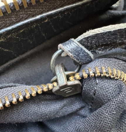 Balenciaga limited edition city bag