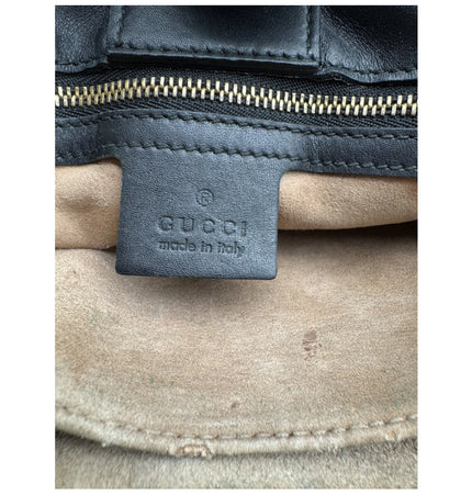Gucci Sylvie crossbody bag