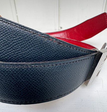 Hermes H belt 70
