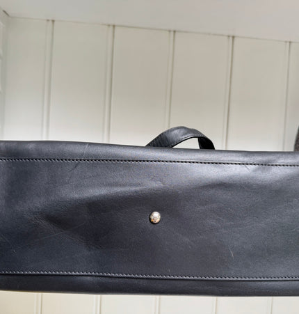 Fendi Monster Peekaboo Handtasche