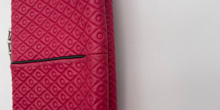 TODS  mini leather shoulder bah