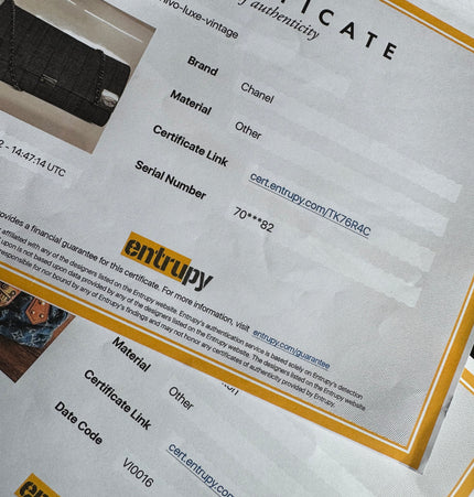 Prada limited edition double bag